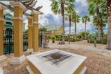 6414 Sunset Bay Circle - Photo 45