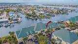 6414 Sunset Bay Circle - Photo 46