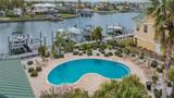 6414 Sunset Bay Circle - Photo 49