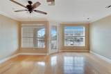 6414 Sunset Bay Circle - Photo 6