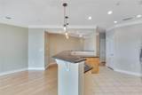 6414 Sunset Bay Circle - Photo 9