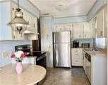 34649 Morning Glory Glen - Photo 10