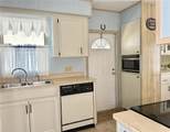 34649 Morning Glory Glen - Photo 11