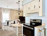 34649 Morning Glory Glen - Photo 12