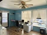 34649 Morning Glory Glen - Photo 13