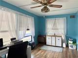 34649 Morning Glory Glen - Photo 14
