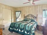 34649 Morning Glory Glen - Photo 15
