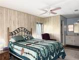 34649 Morning Glory Glen - Photo 16