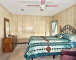34649 Morning Glory Glen - Photo 17