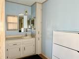 34649 Morning Glory Glen - Photo 18