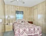 34649 Morning Glory Glen - Photo 21