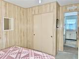 34649 Morning Glory Glen - Photo 22