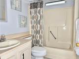 34649 Morning Glory Glen - Photo 23