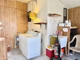 34649 Morning Glory Glen - Photo 24