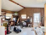 34649 Morning Glory Glen - Photo 25