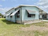 34649 Morning Glory Glen - Photo 26