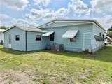 34649 Morning Glory Glen - Photo 27