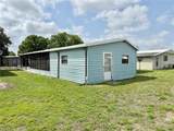 34649 Morning Glory Glen - Photo 28