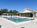 34649 Morning Glory Glen - Photo 32