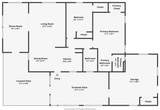 34649 Morning Glory Glen - Photo 35