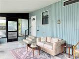 34649 Morning Glory Glen - Photo 4