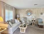 34649 Morning Glory Glen - Photo 5