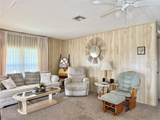 34649 Morning Glory Glen - Photo 6