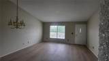 2291 Americus Boulevard - Photo 19