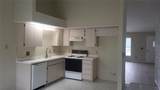 2291 Americus Boulevard - Photo 20