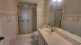 2291 Americus Boulevard - Photo 21