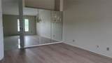 2291 Americus Boulevard - Photo 22