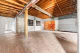 519 10TH Avenue - Photo 10