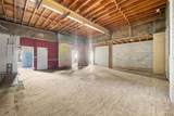 519 10TH Avenue - Photo 11