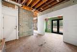 519 10TH Avenue - Photo 12
