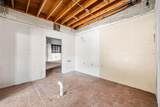 519 10TH Avenue - Photo 13