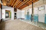 519 10TH Avenue - Photo 14