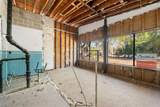 519 10TH Avenue - Photo 15