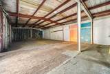 519 10TH Avenue - Photo 16