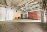 519 10TH Avenue - Photo 18