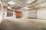519 10TH Avenue - Photo 19