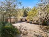 519 10TH Avenue - Photo 2