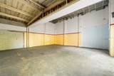 519 10TH Avenue - Photo 20