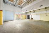 519 10TH Avenue - Photo 21
