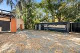 519 10TH Avenue - Photo 22