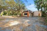 519 10TH Avenue - Photo 23