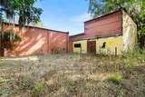 519 10TH Avenue - Photo 24