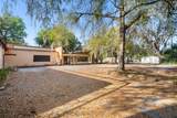 519 10TH Avenue - Photo 3