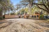 519 10TH Avenue - Photo 4