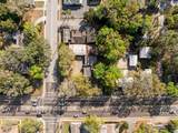 519 10TH Avenue - Photo 8