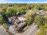519 10TH Avenue - Photo 9